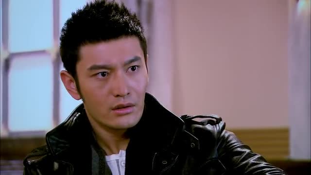 锦绣缘华丽冒险!左震叫锦绣起来吃早餐!简直快虐哭我了