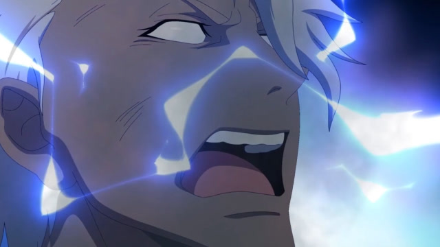 张楚岚变脸真快,商量不行,直接变成流氓脸