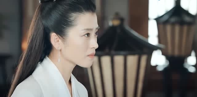 《听雪楼》黄泉真是小孩子脾气,紫陌的一句话让他喜笑颜开