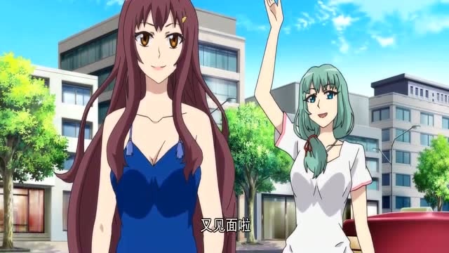 妖怪名单你等了一世都没长大的老婆你好我叫龙三元