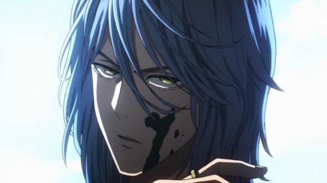 一拳超人:劲爆,甜心假面既然36岁了,让你意外的爱豆!