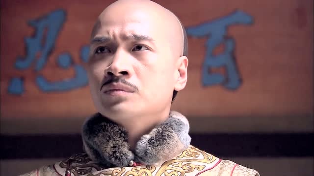 倾城绝恋:素莹这样太狠了,为了气美璃竟要王爷下令让允恪下跪