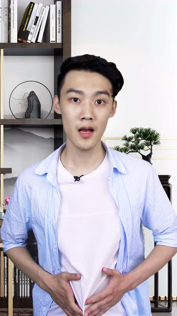 而不至于太飘!爱歌者大宇老师告诉你