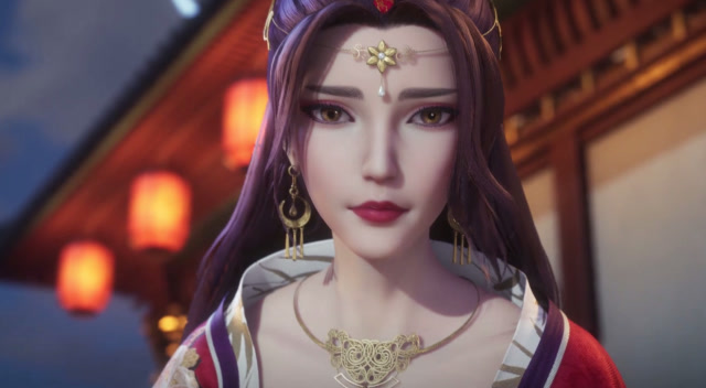 万界神主灵儿做卧底百年叶辰无法想象灵儿的处境有多难