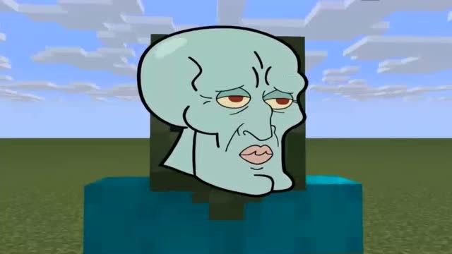 怪物学院:搞笑游戏