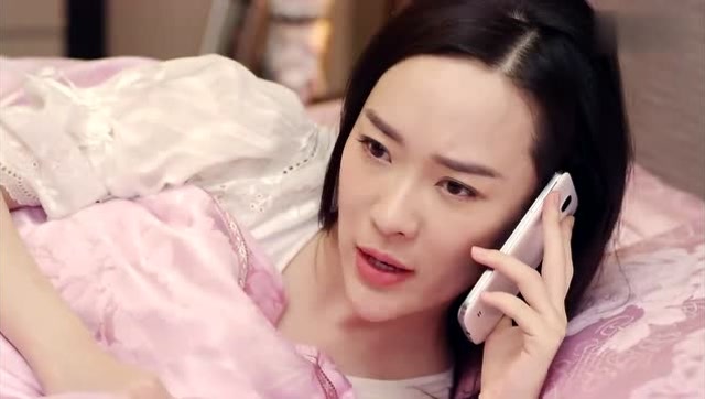 穷小子英雄救美上头条,妻子上网查看,表现出乎意料