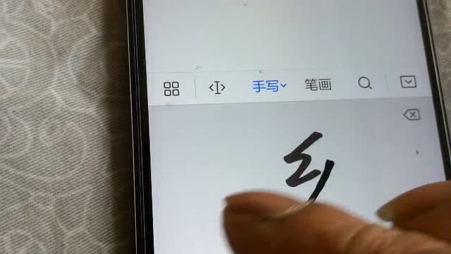 社会百态宁乡话视频1