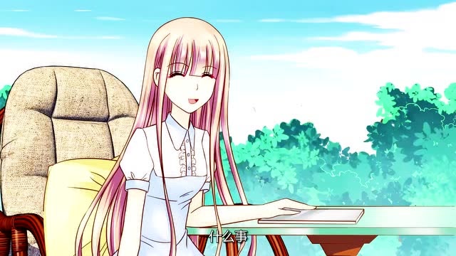 先婚后宠:夏晴川来看夏晴空,她又有什么阴谋?