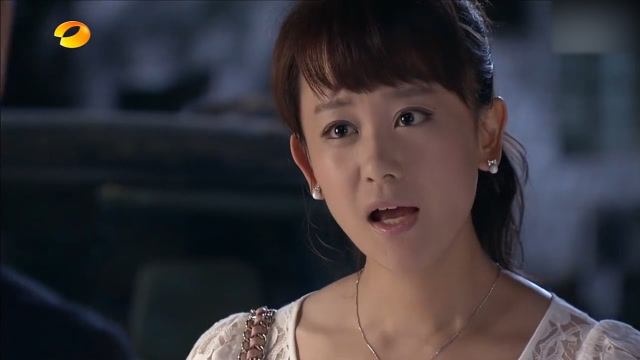 我家有喜:白水喜觉得大家都怀疑是她爆料的过敏,非常生气