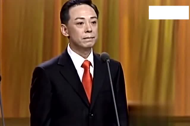 于魁智京剧《上天台》:听一次叫一次好!