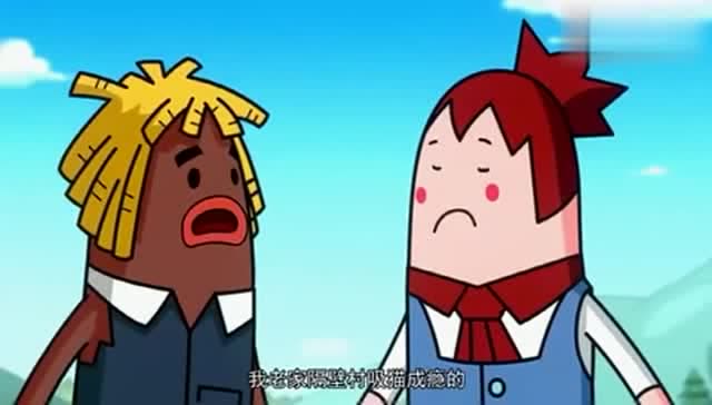 搞笑吃鸡:追风少年为了空投愿意付出自己的生命