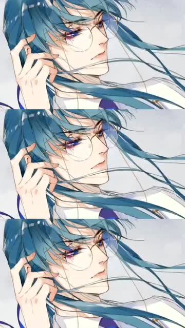 不健全关系滕瑞雨