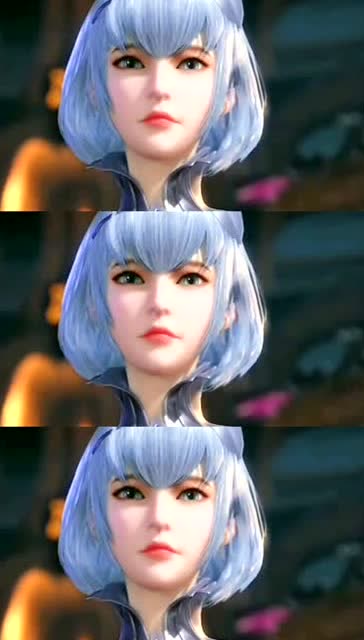 斗罗大陆: 九心海棠泠泠