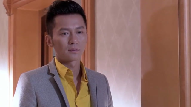 今夜天使降临:彭佳佳陪孩子,让孔嘉诚看见了母性光辉!