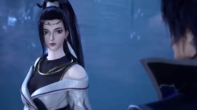 万界仙踪:羽音出马