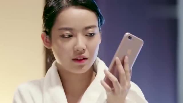 《游泳先生》丽宝为了讨好泳泽妈带她来按摩,没想到以尴尬局面结束