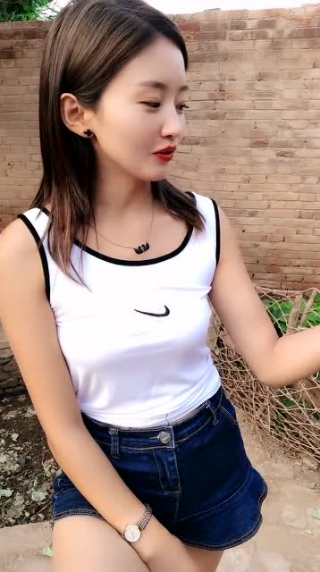 妹子不想在河南了,想去广东打工!