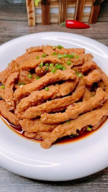 四川宴席蒸酥肉图片