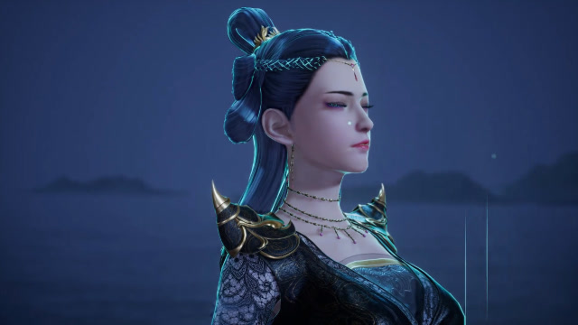 万界神主:司徒天音真是个傲娇小公主!明明等着叶辰夸她还假装不在意!