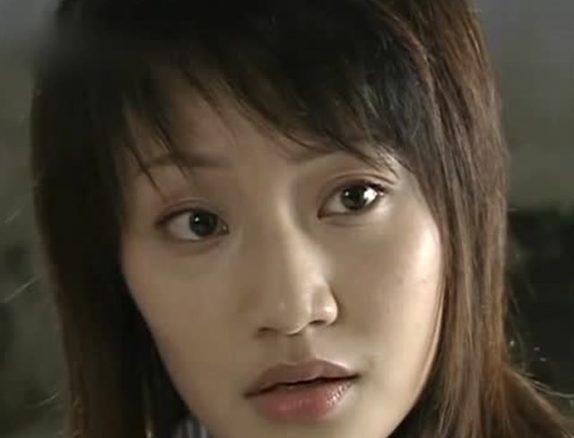 天不藏奸:防火防盗防闺蜜,闺蜜和男友搞在一起,阮萍知道痛哭流涕