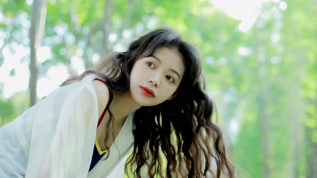 乘风少年吴峥林夏大结局免费阅读