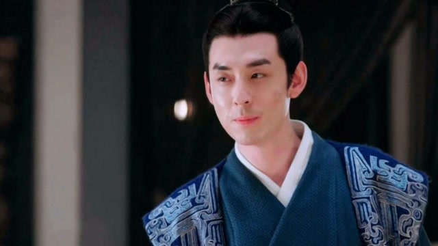 38岁演员小刘欢恋情疑曝光!出演多部电视剧,却一直不温不火!