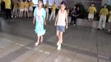 最新儿童鬼步舞教学视频-鬼步舞教学基础舞步