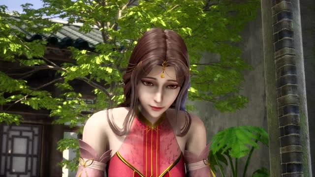 《书灵记》顾七绝吟诗的时候特别帅,又能做一手好菜怎么就疯了呢