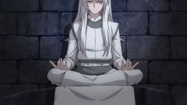 狐妖小红娘:毒公子越狱,不料早已中了王富贵等人的计!