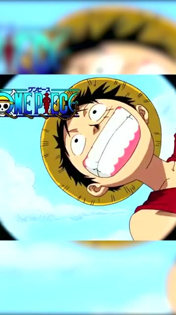 两年前路飞最帅的纹身和最劲爆的发型,帅到不要不要的!