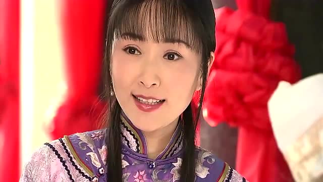 高慧珊婚后过的什么日子,每天给自己灌酒,还怀了孕!