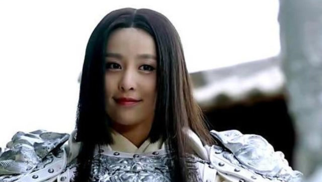 赵云的妻子巾帼不让须眉,她如此出众,为什么一直说她是个谜?