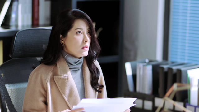 高畅立大功!带领兄弟拯救远方,只是苦了霍梅