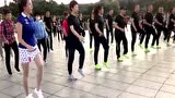 鬼步舞经常播放的歌曲-鬼步舞教学基础舞步