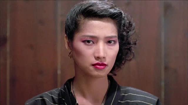 五福星来赌场赌钱,曾志伟竟能看穿骰盅