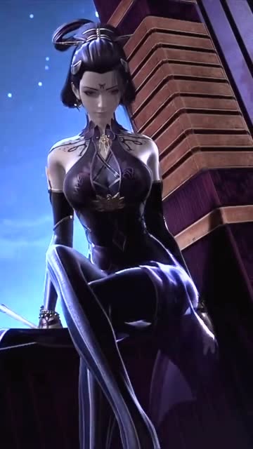 天行九歌:八玲珑,天罗地网,无孔不入!收集天下各式各样的武器!