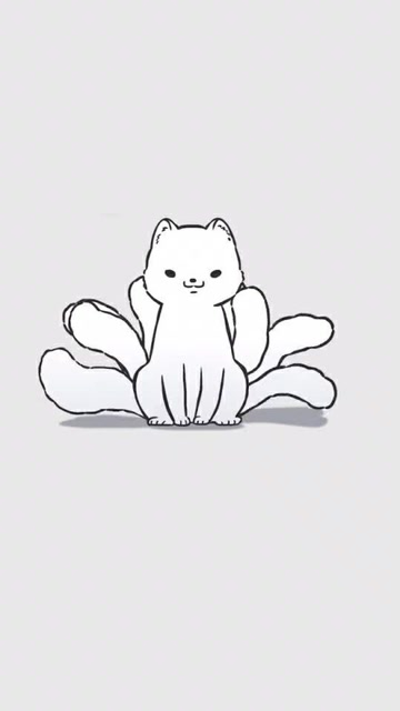 非人哉,卡点剪辑