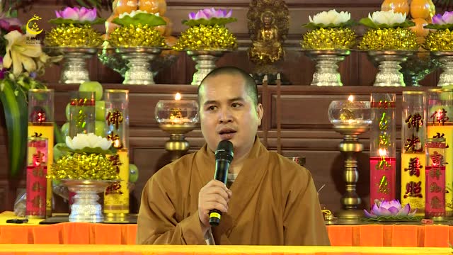 广东云浮护龙禅寺佛七法会回顾