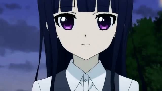 妖狐×仆ss:女主在回家的路上,身后伸出了一只邪恶的双手