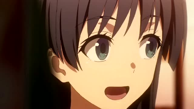 某科学的一方通行:初春泪子终于出场,虽然只是打个酱油