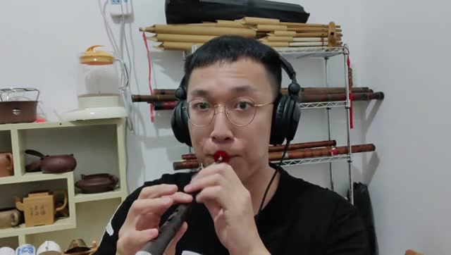 唢呐版《菊次郎的夏天》,我的天哪!