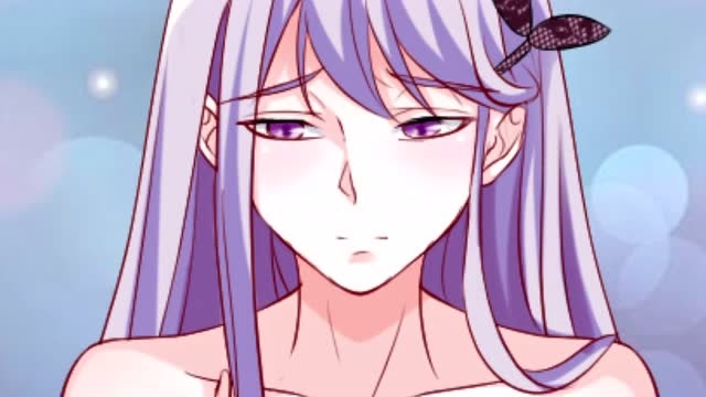 先婚后宠小娇妻:夏晴川你有必要这样吗!为了报仇愿意把自己献出去!