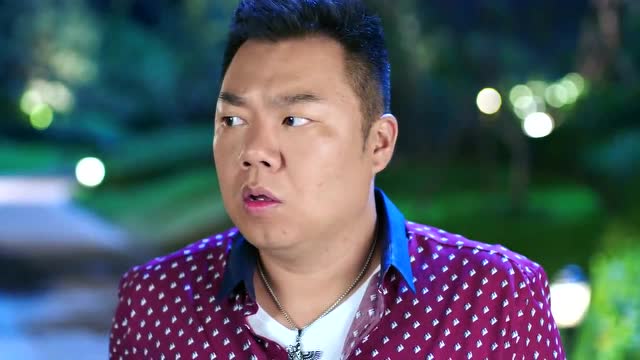 大话红娘;严峰找了一个借口溜了,席婉玲很郁闷