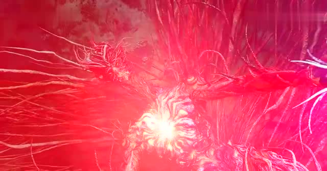 巨资打造的奇幻武侠大片,这特效看着真是叫一个爽,错过会遗憾!