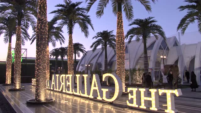 宋智孝和haha很养眼 今晚北京格乐利雅海岛之夜星光熠熠