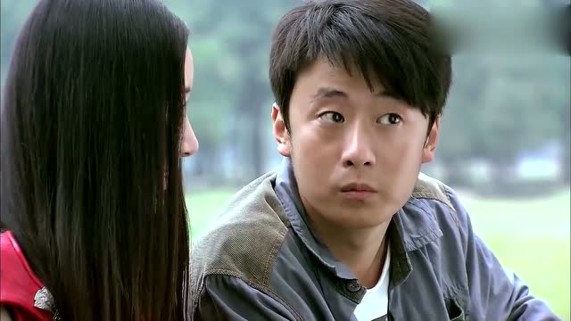 《魔幻手机2傻妞归来》:小千变成了黄眉模样,他想干嘛呢?