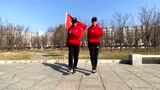 鬼步舞教学基础舞步慢动作全程教学-鬼步舞教学基础舞步