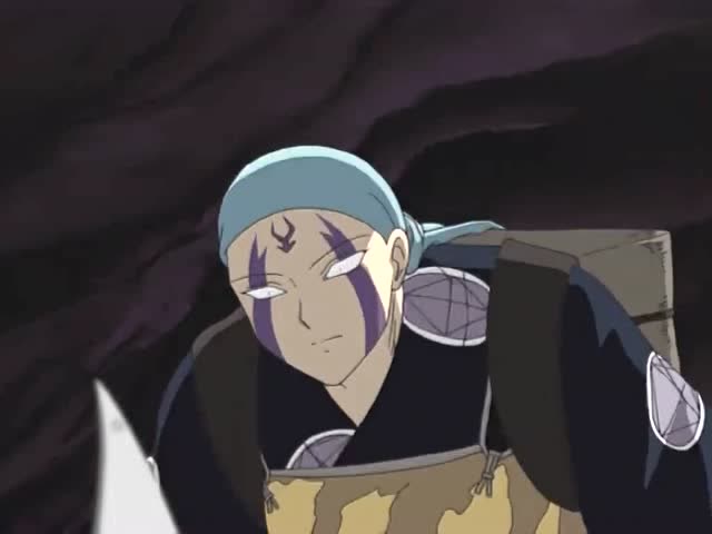 炼骨:我很需要多一块四魂之玉碎片