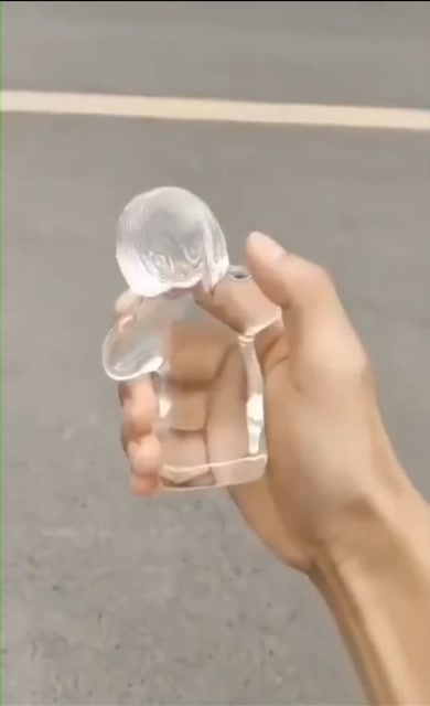 终于2020年了这款华人牌2060款手机傻妞终于要出了