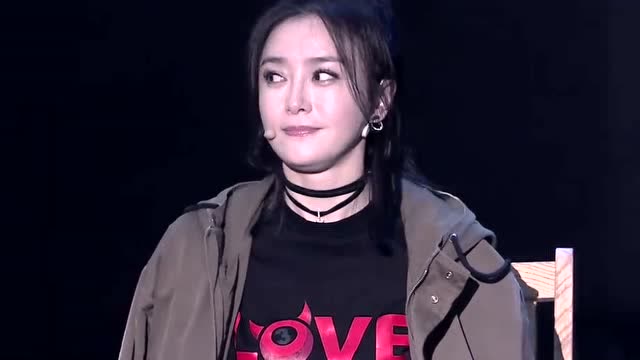 卜钰咳嗽,秦岚给他吃泻药,吓得卜钰不敢咳嗽了